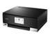 CANON PIXMA TS8250 BK
