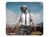 STEELSERIES Qck_ PUBG Miramar Edition