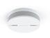 NETATMO Smart Smoke Alarm