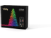 TWINKLY String Christmas 225 LED (RGB)