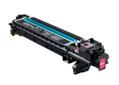 KONICA MINOLTA Drum Magenta IUP14M