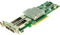 SUPERMICRO 2-Port 40GbE Ethernet Controller Card