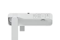 Epson ELPDC07 - dokumentkamera (V12H759040)