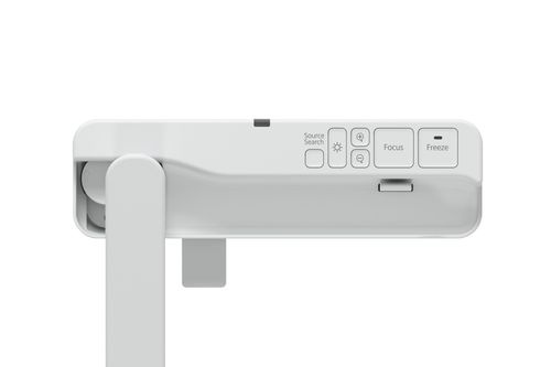 EPSON Visualiser ELPDC07 (V12H759040)