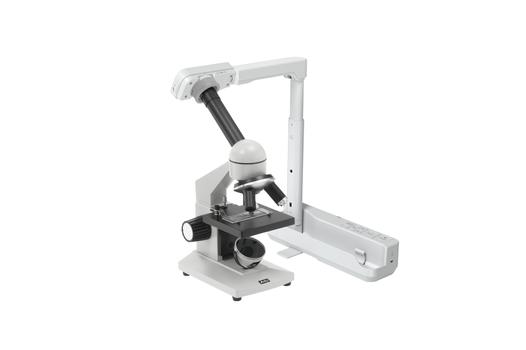 Epson ELPDC07 - dokumentkamera (V12H759040)