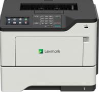 LEXMARK M3250 BSD B&W SFP