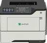 LEXMARK M3250 BSD B&W SFP
