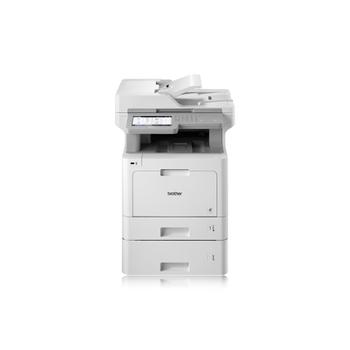 BROTHER Mfc-L9570Cdwt Multifunction  (MFCL9570CDWTRF2)