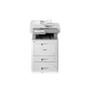 BROTHER Mfc-L9570Cdwt Multifunction