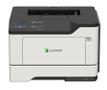 LEXMARK MS421 Monochrome laser printer incl. 3 YEW NBD OSR 1+2