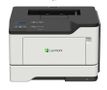 LEXMARK MS421dn HV SPR 1883 MS421dn bdl 2yr OSR