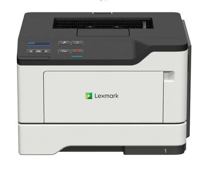 LEXMARK MS421dn HV SPR 1+4y OSR NBD (36S0274)