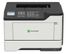 LEXMARK MS622de HV SPR 1+4y OSR NBD