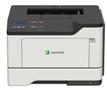 LEXMARK MS321 Monochrome Laser Printer
