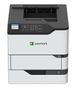 LEXMARK MS821n Monochrome laser printer