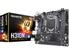 GIGABYTE H310N, Socket-1151 Hovedkort, mini-ITX, H310