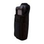 HONEYWELL Holster For The Dolphin 99Ex