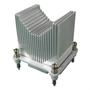 DELL EMC Standard Heatsink CUS Kit