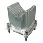 DELL l Standard - Processor heatsink - customer kit