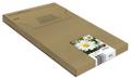 EPSON n 18XL Multipack Easy Mail Packaging - 4-pack - 31.3 ml - XL - black, yellow, cyan, magenta - original - blister - ink cartridge - for Expression Home XP-212, 215, 225, 312, 315, 322, 325, 412, 415, 4 (C13T18164511)