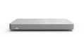 CISCO Meraki MX67 Router/Sec Appl