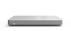 CISCO Meraki MX67 Router Security Appliance