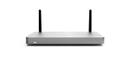 CISCO Meraki MX67W Router/ Sec Appl w 802.11ac