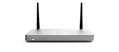 CISCO Meraki MX67C LTE Router/Sec Appl Worldw