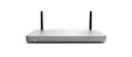 CISCO Meraki MX68W Router/Sec Appl w 802.11ac