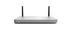 CISCO Meraki MX68W Router Security Appliance with 802.11ac