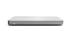 CISCO Meraki MX68 Router Security Appliance