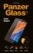 PanzerGlass Screen Protection For Xiaomi Mi Mix 2S, clear, edge-to-edge