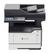 LEXMARK XM1246 BSD B&W MFP
