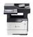 LEXMARK BSD XM3250 Mono MFP Laser