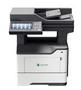 LEXMARK BSD XM3250 Mono MFP Laser