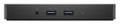DELL WD15 USB-C Docking Station 