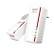 AVM FRITZ Powerline 1260E WLAN Set F-FEEDS2