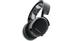 STEELSERIES Arctic 3 Bluetooth 2019 Sort Trådløs, uttrekkbar mic, støydempet, headsetkontroll, pc, konsoll, mob, 7.1 lyd