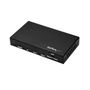 STARTECH StarTech.com 2 Port HDMI Splitter
