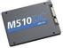 MICRON M510DC 120GB SATA 3 2.5ININ DWPD ENDURANCETCG DISABLED SSD INT