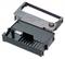 STAR MICRONICS RC300D LDRY RIBBON IN SUPL