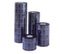 ARMOR RL GENERIC CSI AWXFH 90mmx360m Black
