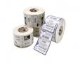HONEYWELL DURATRANIIE TT PAPR 12R/BOX 40MM COR 320L/R 101.6X152.4 SUPL