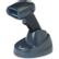 HONEYWELL USB TYPE A HSM 5V 1.5M STRAIGHT CABLE CABL