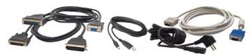 HONEYWELL USB-Cable (CBL-500-500-S00)