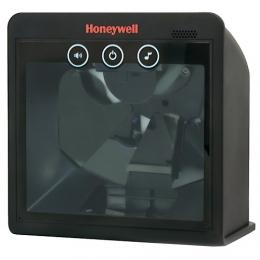 HONEYWELL Power Supply (UK) (PS-12-1250W-G)