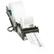 ZEBRA POWER SUPPLY TO PRINTER CABLE FOR NON-ZEBRA POWER SUPPLIES ACCS