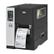 TSC Cutter Module, Guillotine