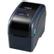 TSC DA210/ TTP-225/ TA210/ TE200