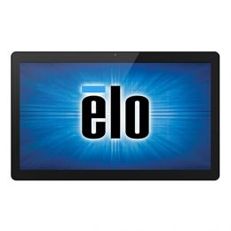 ELO 100mm adaptor kit for 15-inch I-Series for Windows 2.0 (E388675)
